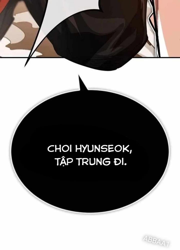 Trên Thế Giới Không Có Chiến Binh Xấu Chapter 12 - 47