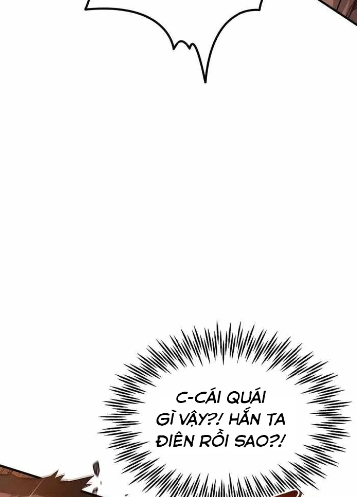 Trên Thế Giới Không Có Chiến Binh Xấu Chapter 12 - 53