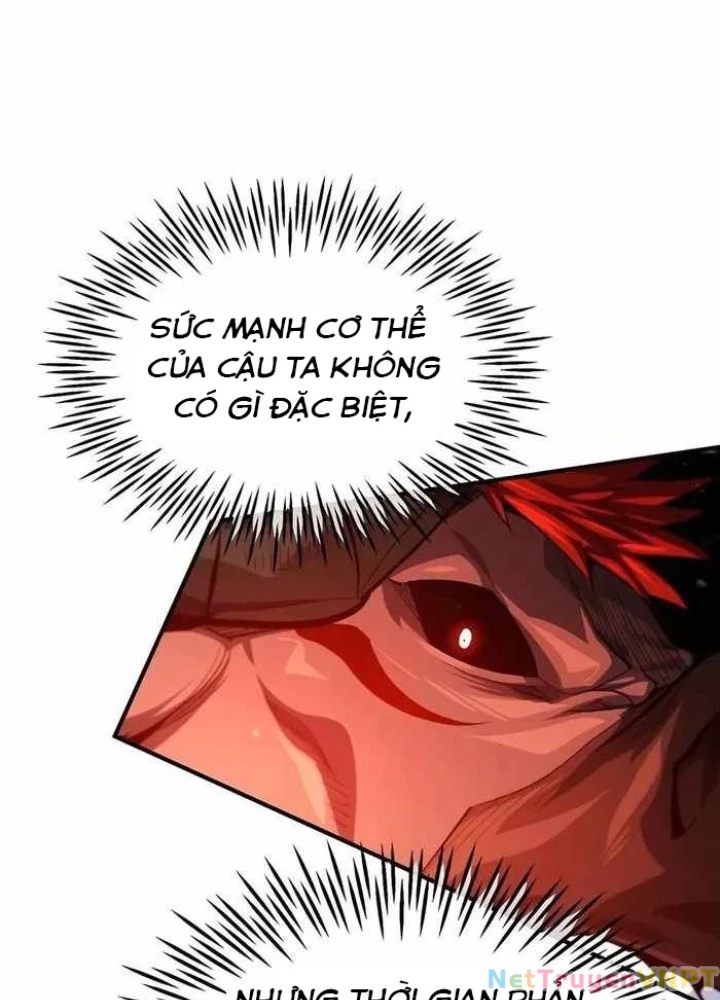 Trên Thế Giới Không Có Chiến Binh Xấu Chapter 12 - 71