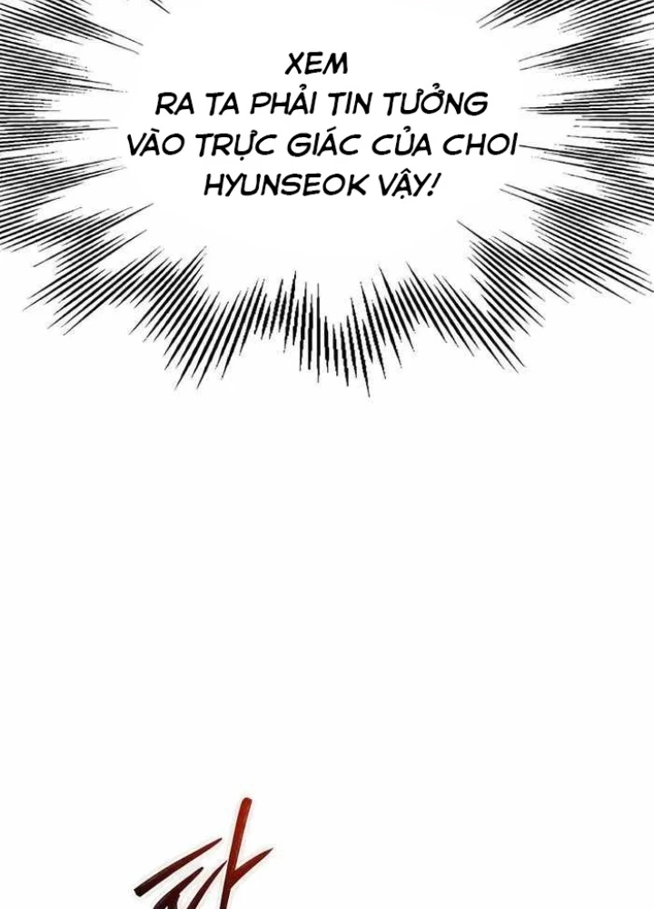 Trên Thế Giới Không Có Chiến Binh Xấu Chapter 12 - 85