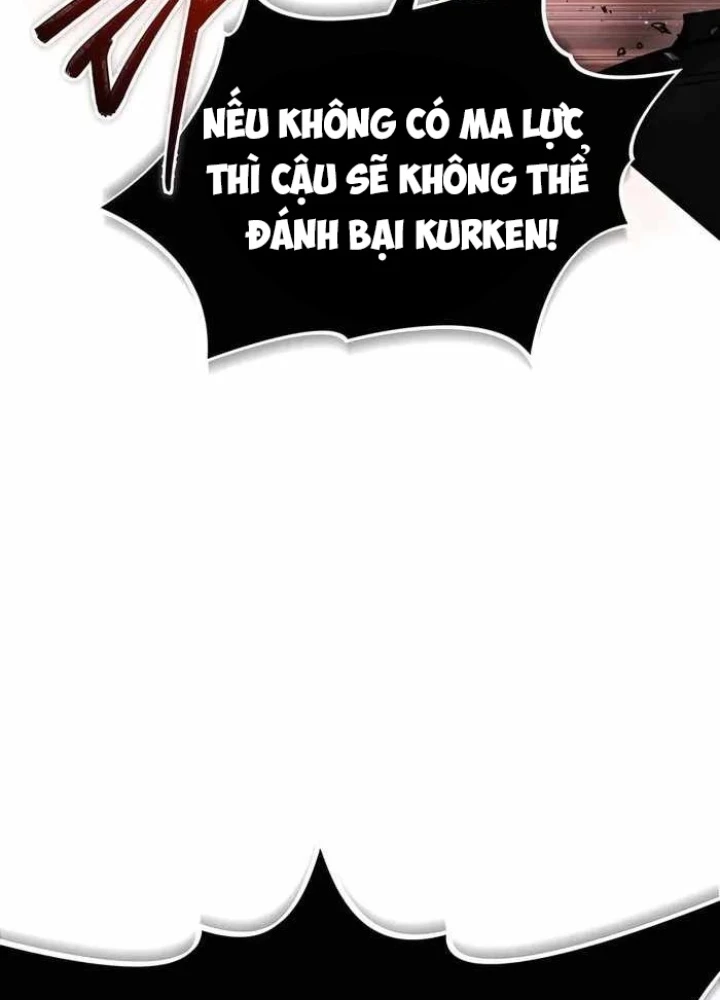 Trên Thế Giới Không Có Chiến Binh Xấu Chapter 12 - 89