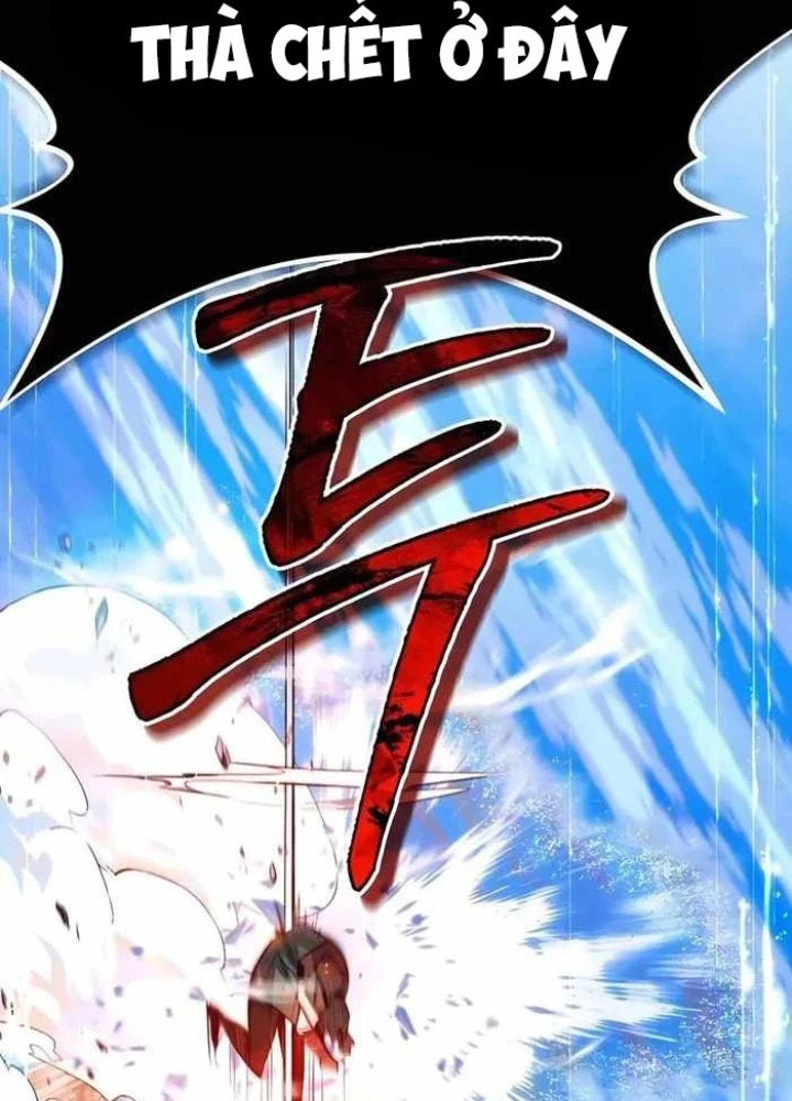 Trên Thế Giới Không Có Chiến Binh Xấu Chapter 12 - 91