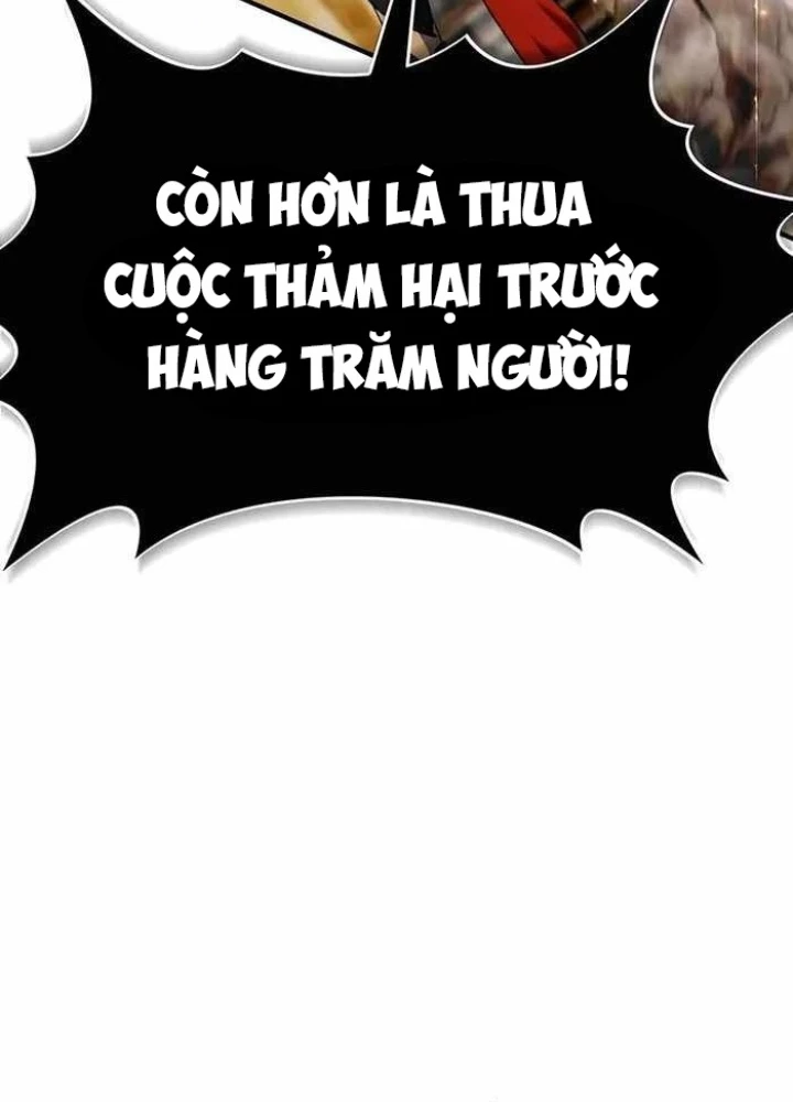 Trên Thế Giới Không Có Chiến Binh Xấu Chapter 12 - 95