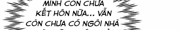 Trên Thế Giới Không Có Chiến Binh Xấu Chapter 12 - 98