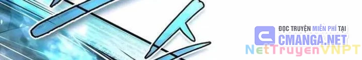 Trên Thế Giới Không Có Chiến Binh Xấu Chapter 12 - 110