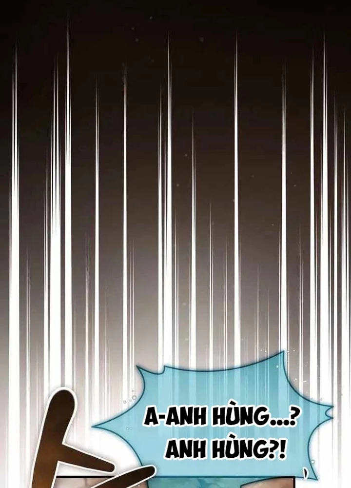 Trên Thế Giới Không Có Chiến Binh Xấu Chapter 12 - 119