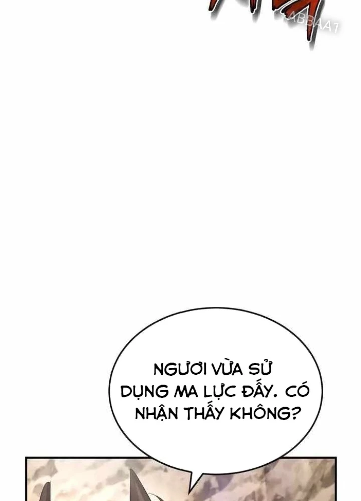 Trên Thế Giới Không Có Chiến Binh Xấu Chapter 12 - 125