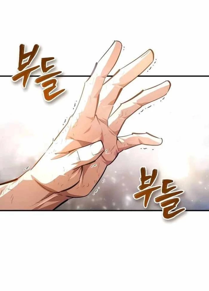 Trên Thế Giới Không Có Chiến Binh Xấu Chapter 12 - 129