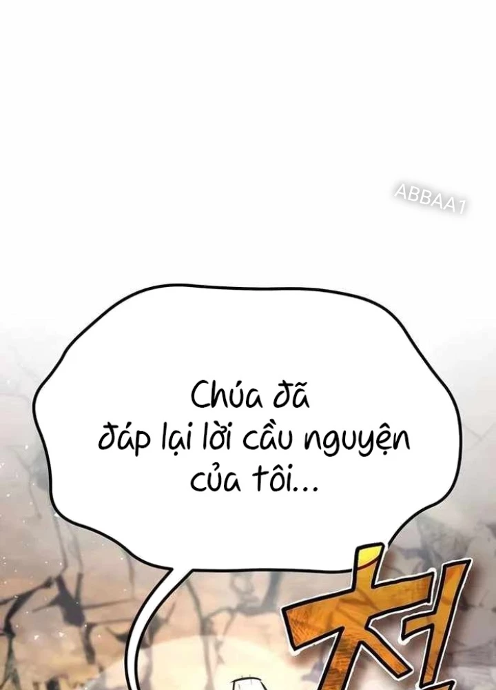 Trên Thế Giới Không Có Chiến Binh Xấu Chapter 12 - 131