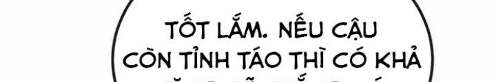 Trên Thế Giới Không Có Chiến Binh Xấu Chapter 12 - 136