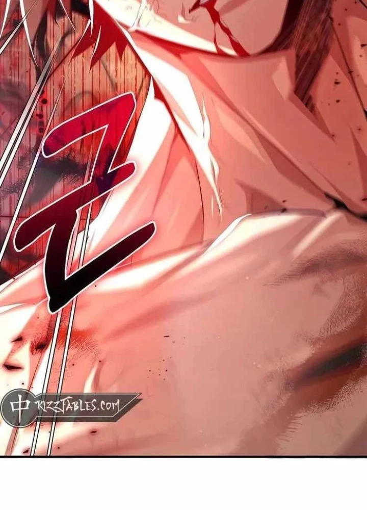 Trên Thế Giới Không Có Chiến Binh Xấu Chapter 12 - 147