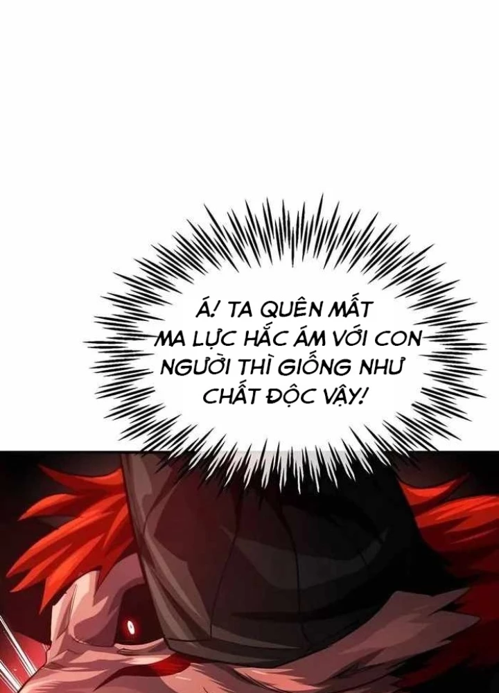 Trên Thế Giới Không Có Chiến Binh Xấu Chapter 12 - 153