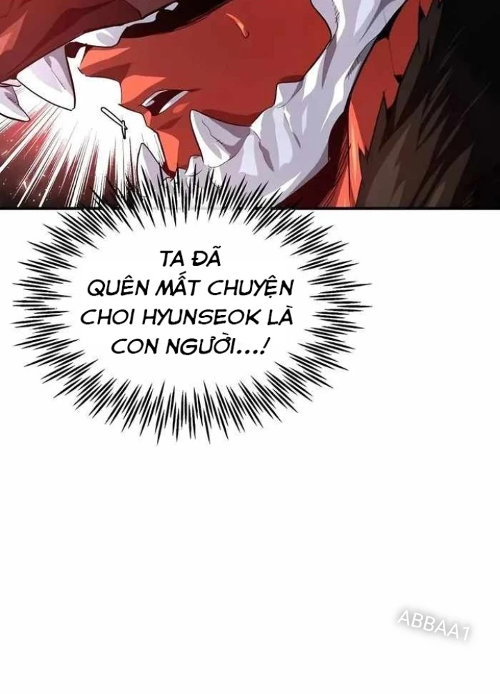 Trên Thế Giới Không Có Chiến Binh Xấu Chapter 12 - 155