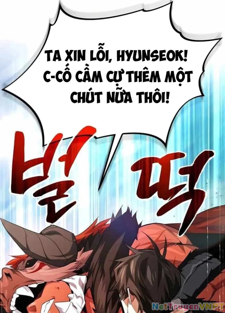 Trên Thế Giới Không Có Chiến Binh Xấu Chapter 12 - 157
