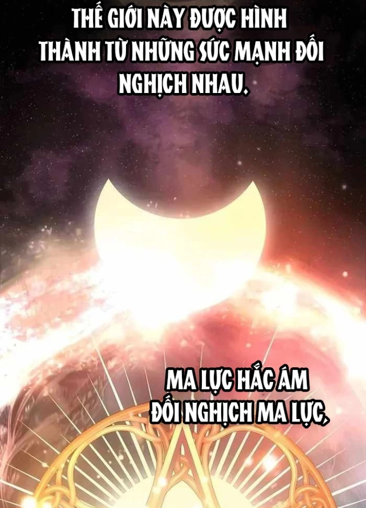Trên Thế Giới Không Có Chiến Binh Xấu Chapter 12 - 165
