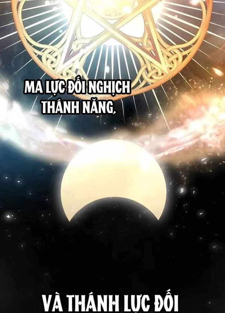 Trên Thế Giới Không Có Chiến Binh Xấu Chapter 12 - 167