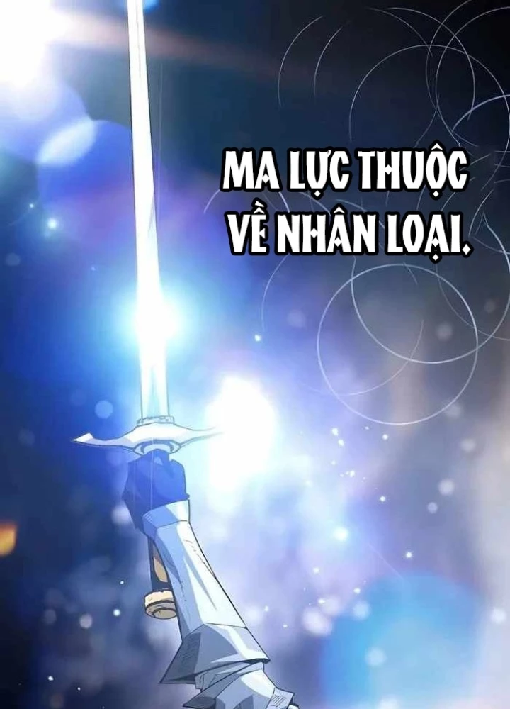 Trên Thế Giới Không Có Chiến Binh Xấu Chapter 12 - 171