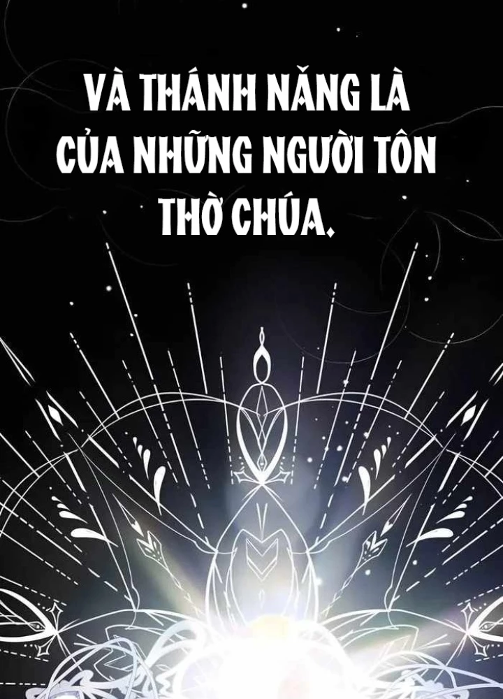 Trên Thế Giới Không Có Chiến Binh Xấu Chapter 12 - 179