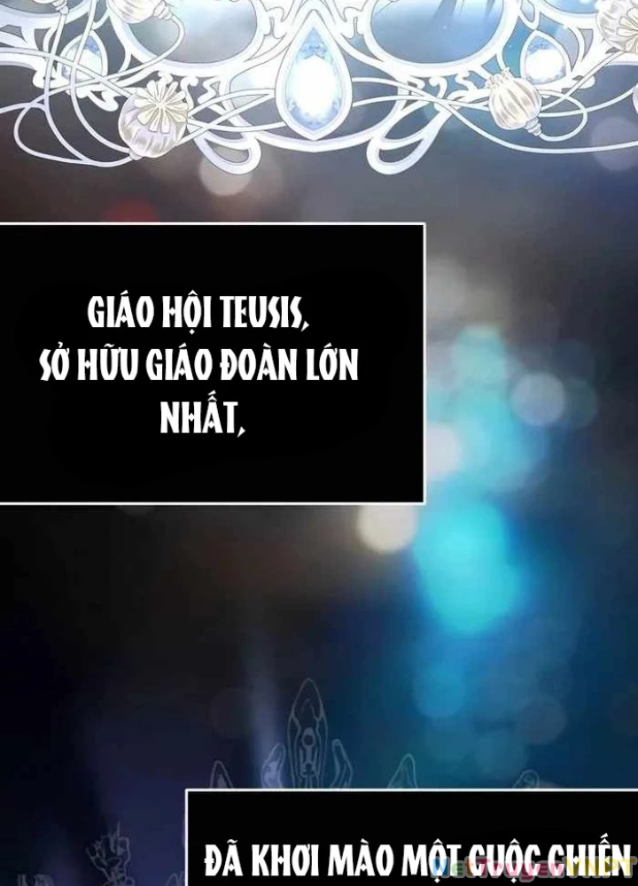 Trên Thế Giới Không Có Chiến Binh Xấu Chapter 12 - 183