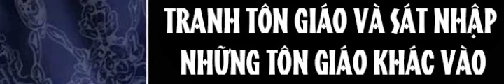 Trên Thế Giới Không Có Chiến Binh Xấu Chapter 12 - 184