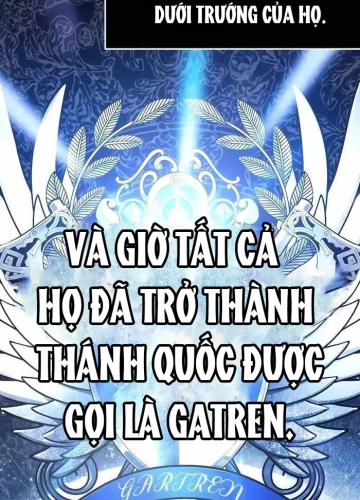 Trên Thế Giới Không Có Chiến Binh Xấu Chapter 12 - 185