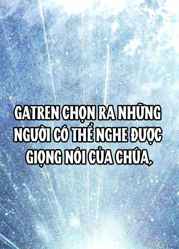 Trên Thế Giới Không Có Chiến Binh Xấu Chapter 12 - 187