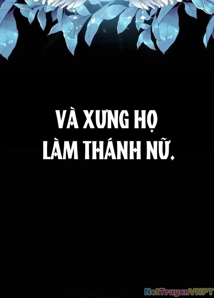 Trên Thế Giới Không Có Chiến Binh Xấu Chapter 12 - 191