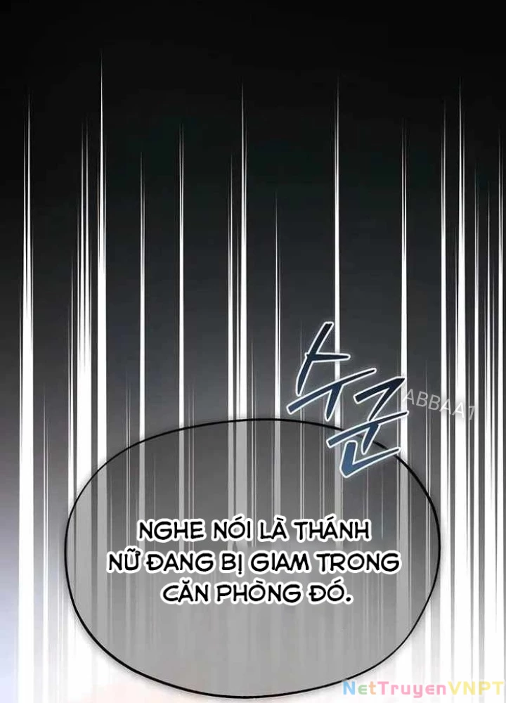 Trên Thế Giới Không Có Chiến Binh Xấu Chapter 12 - 193