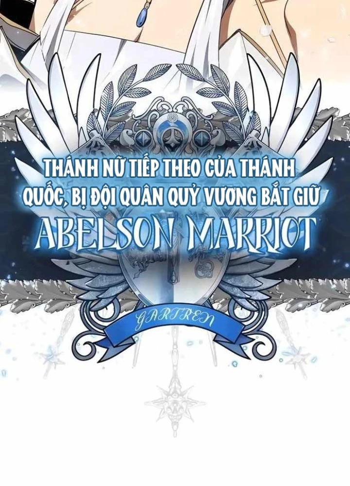 Trên Thế Giới Không Có Chiến Binh Xấu Chapter 12 - 201