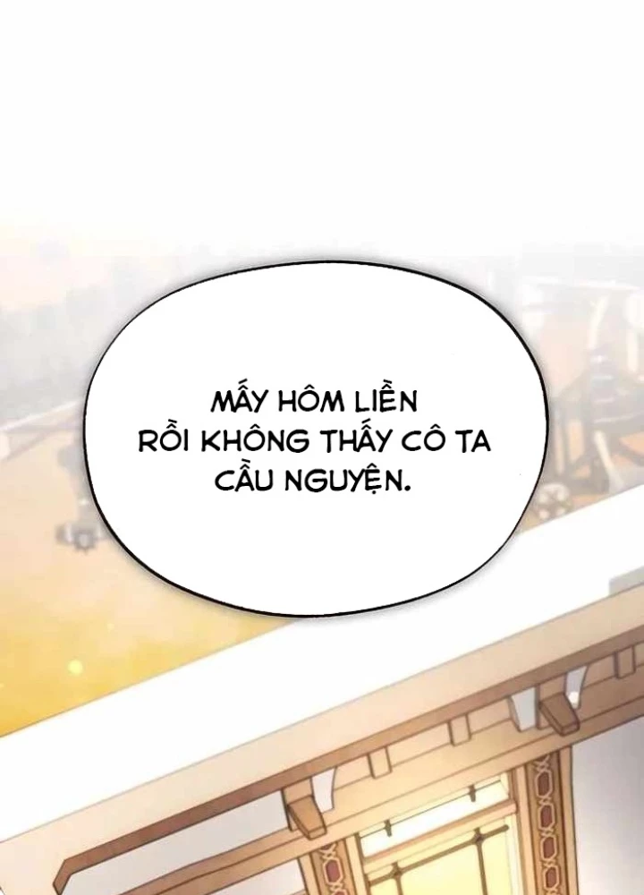Trên Thế Giới Không Có Chiến Binh Xấu Chapter 12 - 203