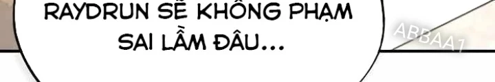 Trên Thế Giới Không Có Chiến Binh Xấu Chapter 12 - 206