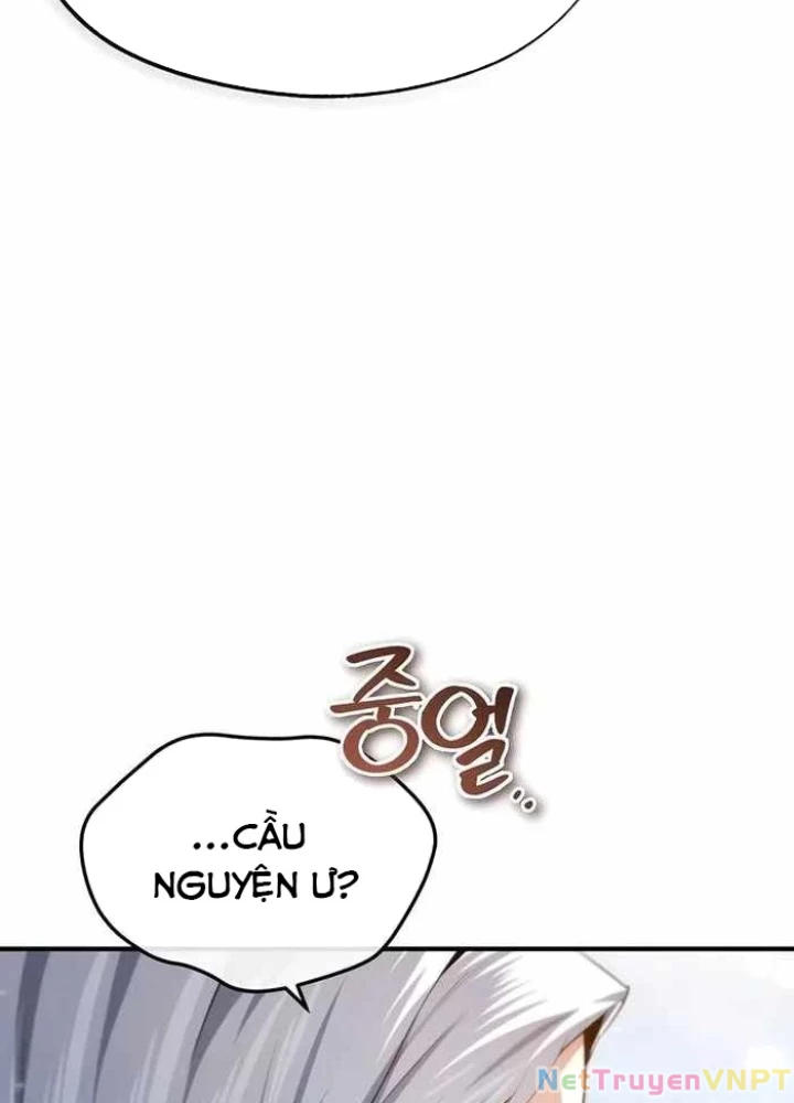 Trên Thế Giới Không Có Chiến Binh Xấu Chapter 12 - 207