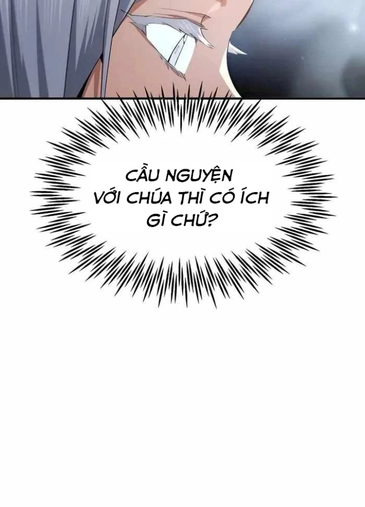 Trên Thế Giới Không Có Chiến Binh Xấu Chapter 12 - 209