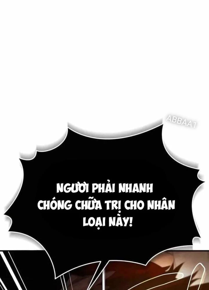 Trên Thế Giới Không Có Chiến Binh Xấu Chapter 12 - 219