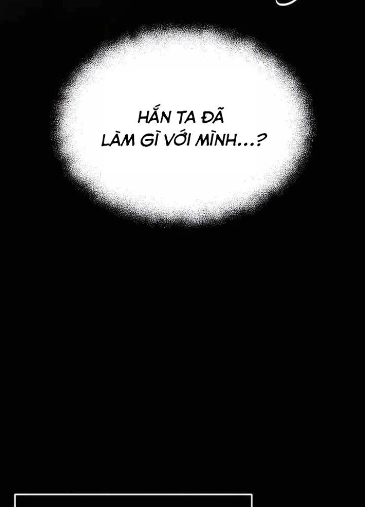 Trên Thế Giới Không Có Chiến Binh Xấu Chapter 12 - 227