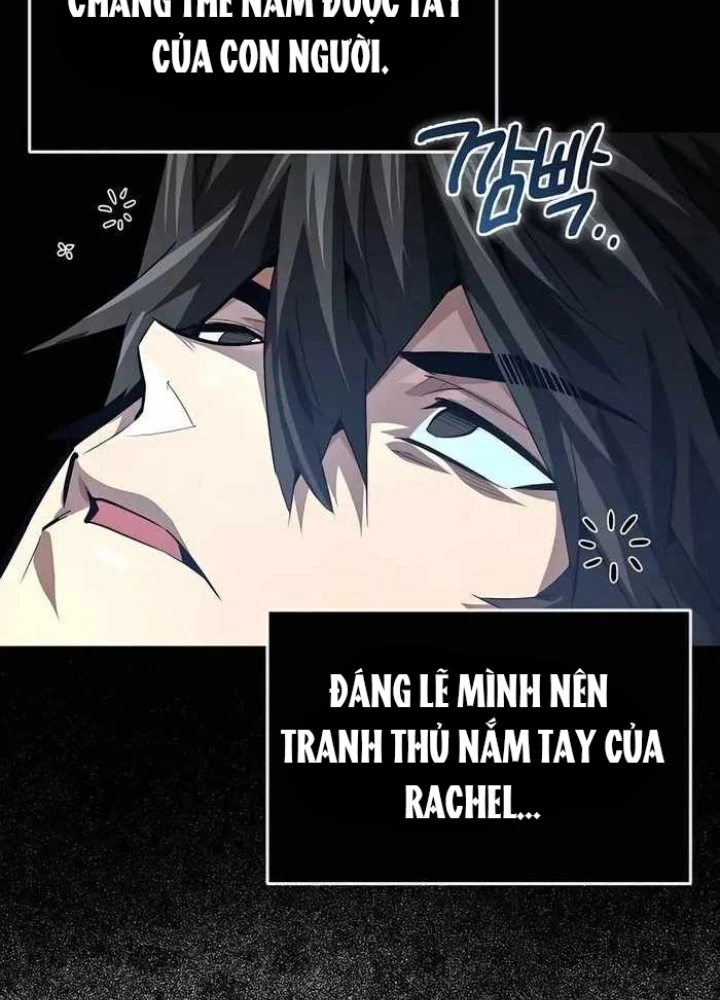 Trên Thế Giới Không Có Chiến Binh Xấu Chapter 12 - 229