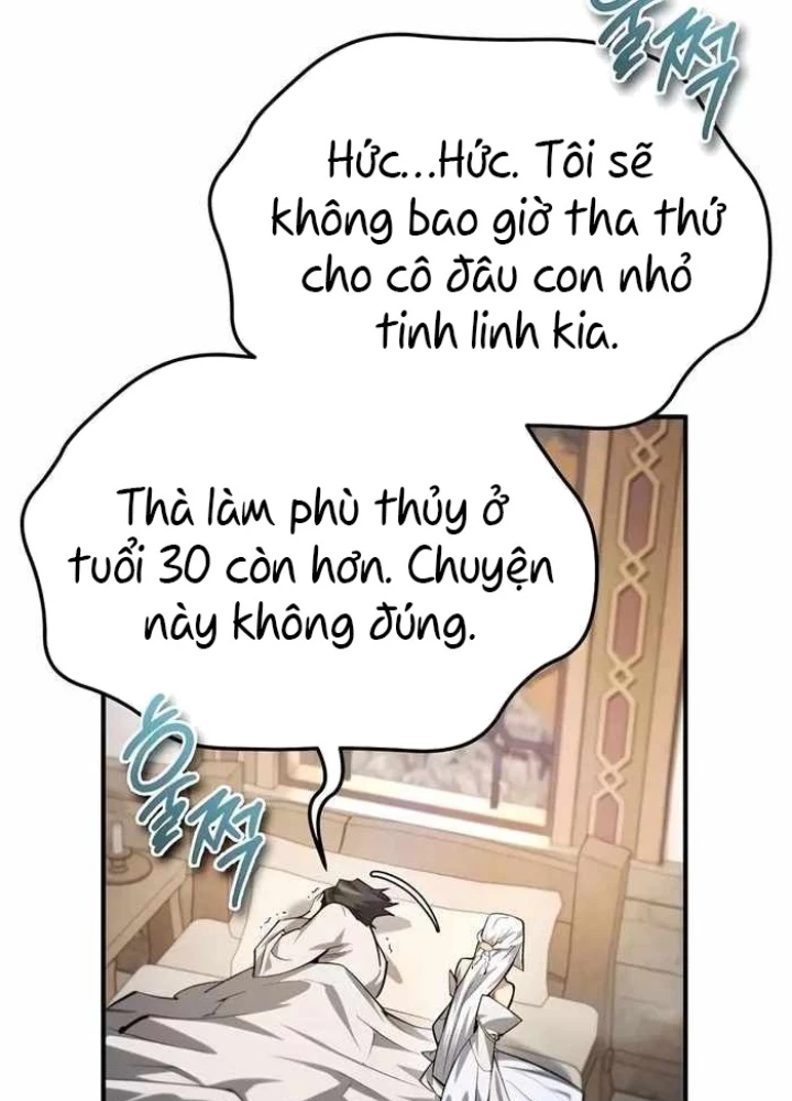 Trên Thế Giới Không Có Chiến Binh Xấu Chapter 12 - 237