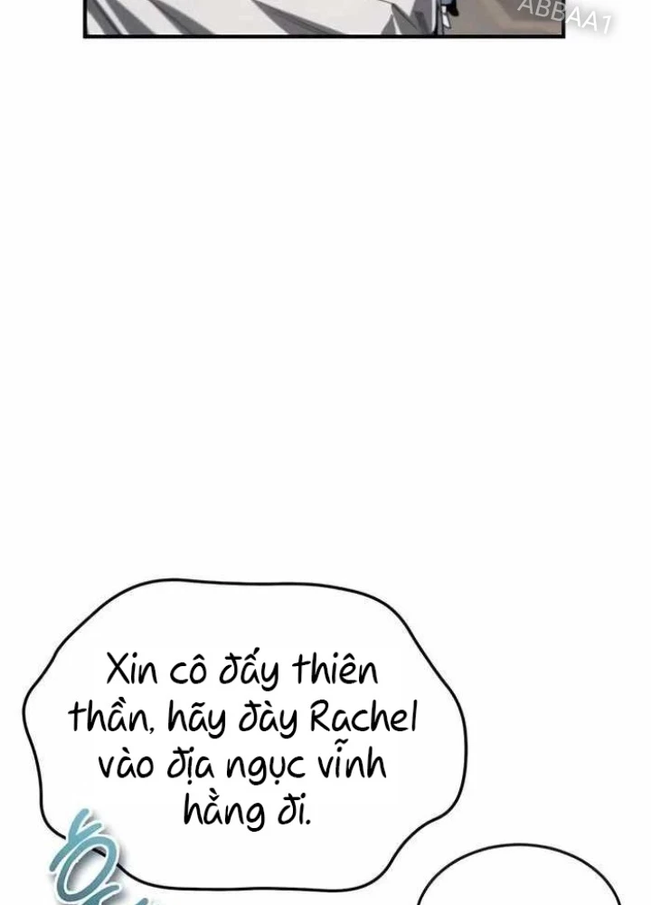 Trên Thế Giới Không Có Chiến Binh Xấu Chapter 12 - 239