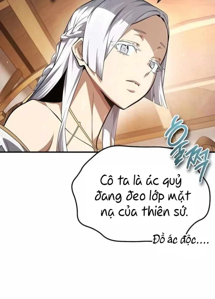 Trên Thế Giới Không Có Chiến Binh Xấu Chapter 12 - 241