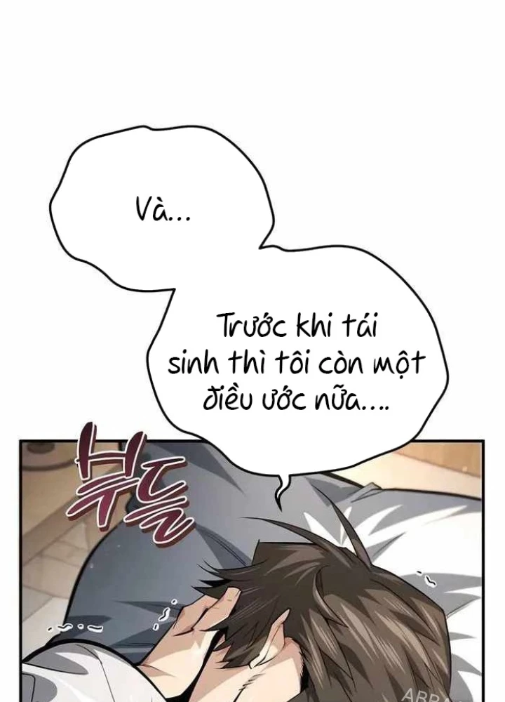 Trên Thế Giới Không Có Chiến Binh Xấu Chapter 12 - 243