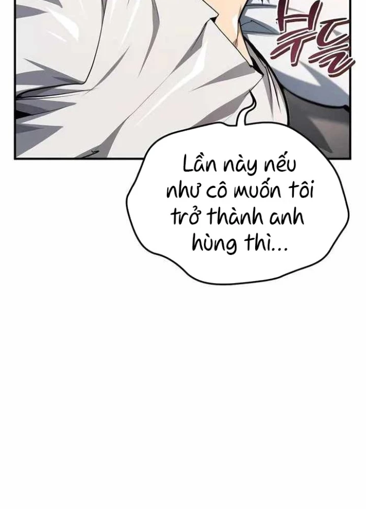Trên Thế Giới Không Có Chiến Binh Xấu Chapter 12 - 245