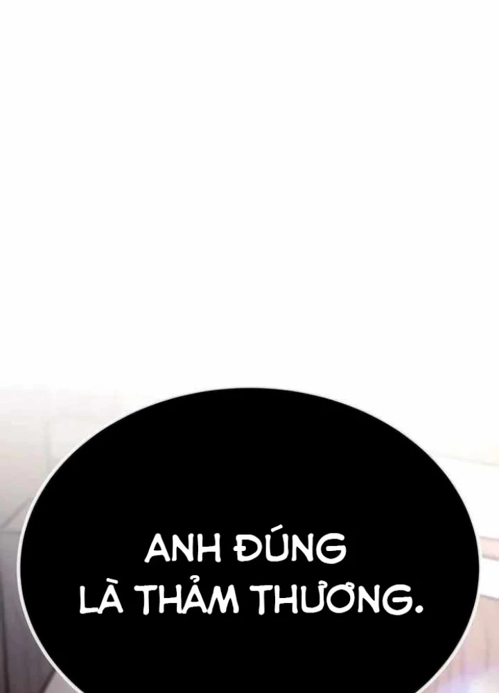 Trên Thế Giới Không Có Chiến Binh Xấu Chapter 12 - 249