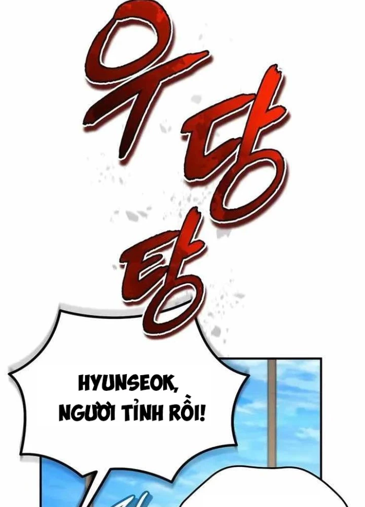 Trên Thế Giới Không Có Chiến Binh Xấu Chapter 12 - 255