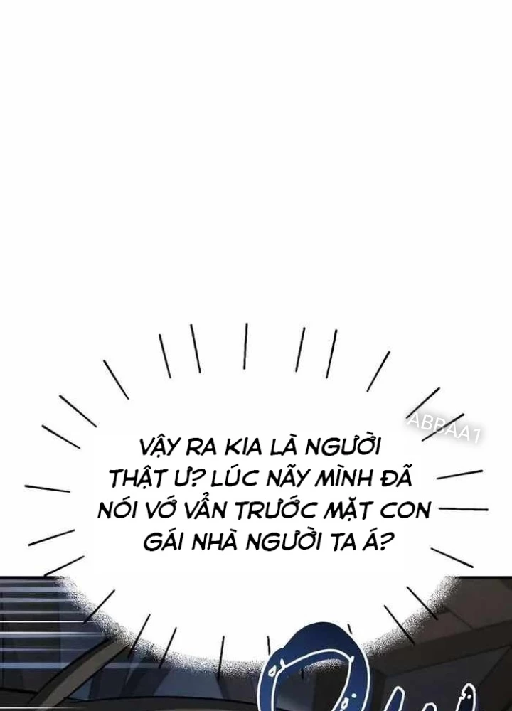 Trên Thế Giới Không Có Chiến Binh Xấu Chapter 12 - 263