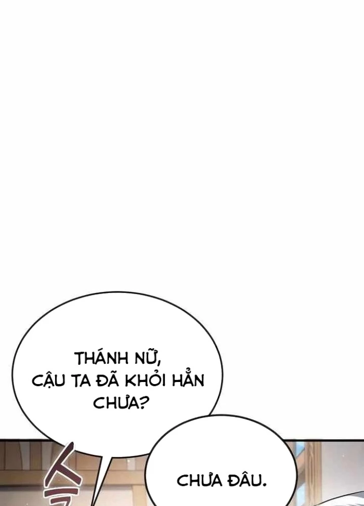 Trên Thế Giới Không Có Chiến Binh Xấu Chapter 12 - 267