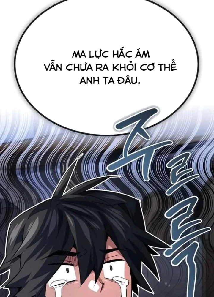 Trên Thế Giới Không Có Chiến Binh Xấu Chapter 12 - 271