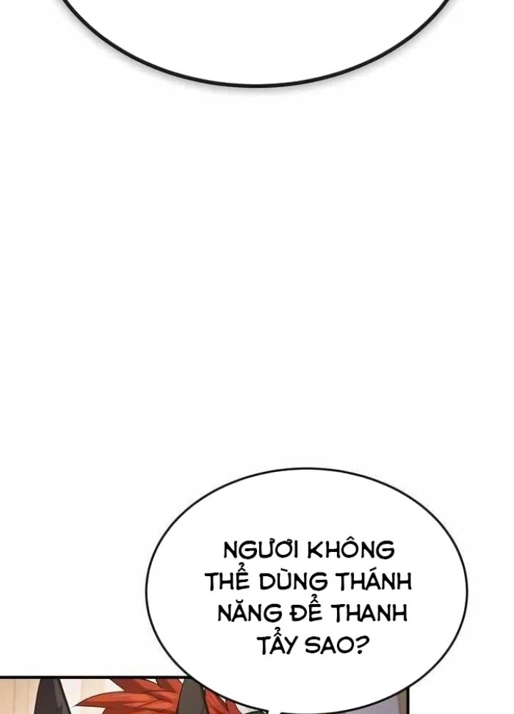 Trên Thế Giới Không Có Chiến Binh Xấu Chapter 12 - 275