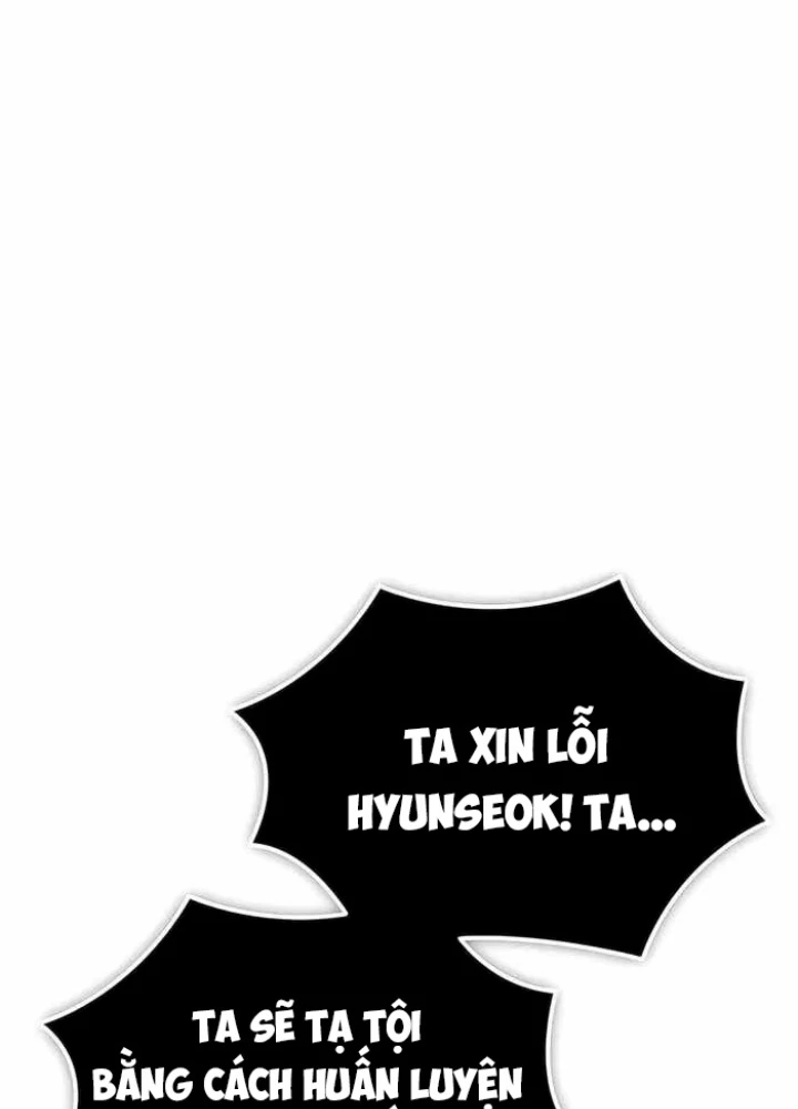 Trên Thế Giới Không Có Chiến Binh Xấu Chapter 12 - 281