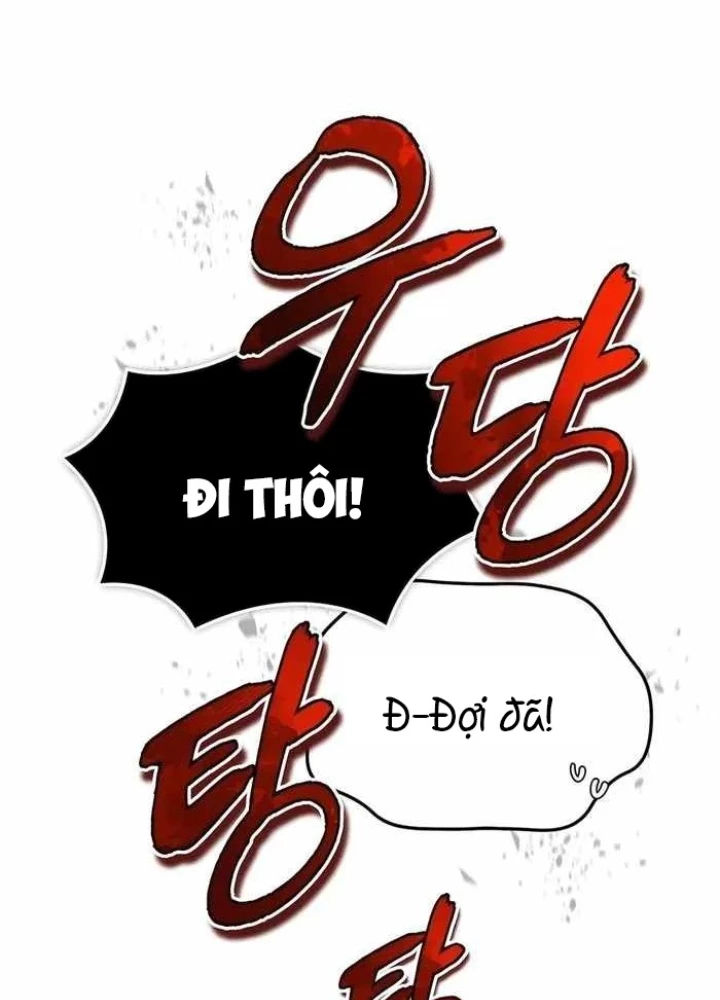 Trên Thế Giới Không Có Chiến Binh Xấu Chapter 12 - 285