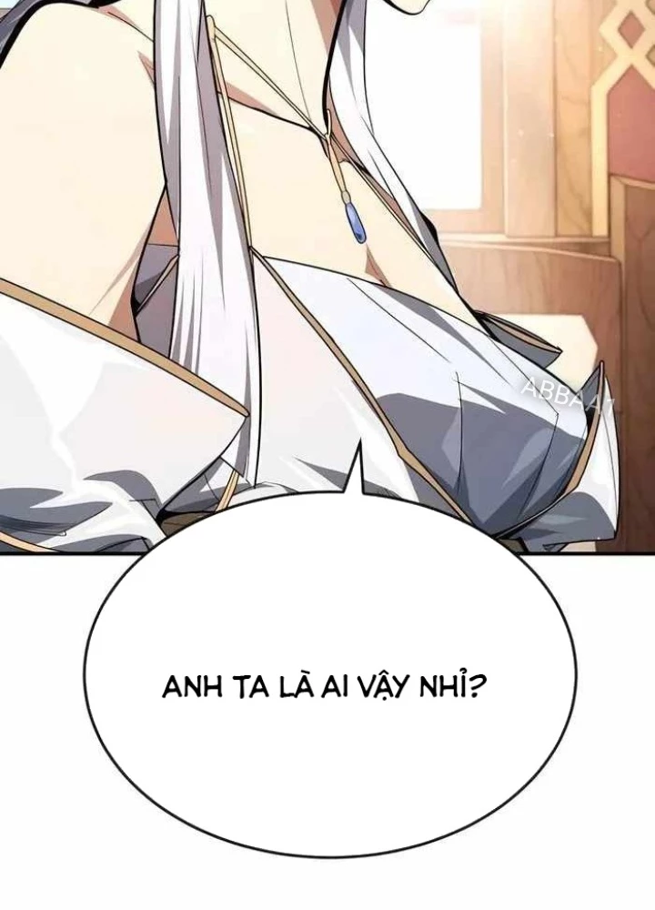 Trên Thế Giới Không Có Chiến Binh Xấu Chapter 12 - 289